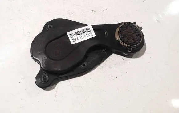 Citroen C4 Grand Picasso Front door speaker 9657726480