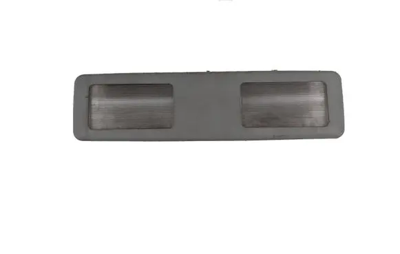 BMW 5 E39 Rear seat light