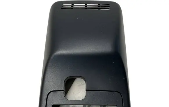 Toyota Avensis T270 Rear view mirror (interior) 8818320010