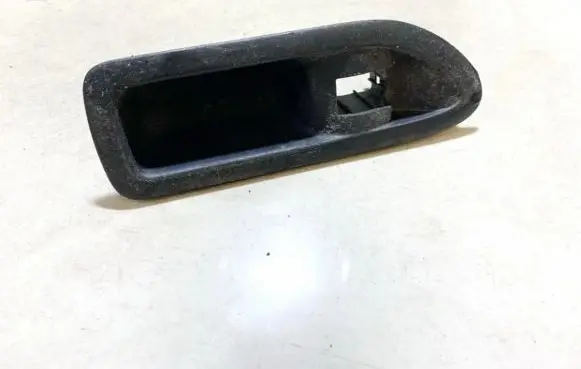 Renault Laguna II Other interior part 8200016014