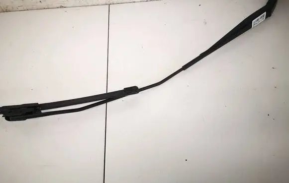 Peugeot Expert Front wiper blade arm 1400456780