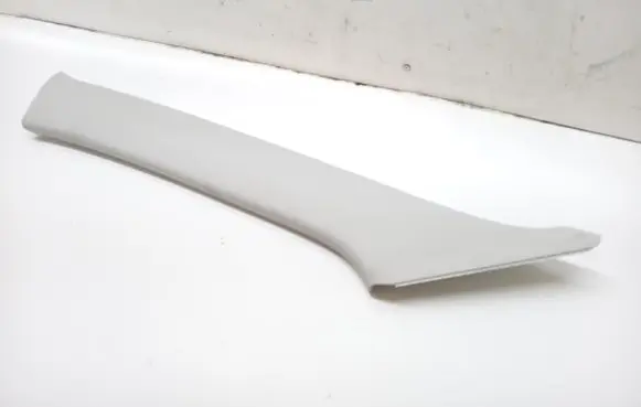 Skoda Fabia Mk3 (NJ) (A) pillar trim 6V0867233