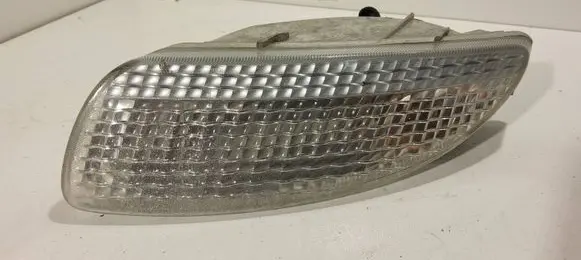 Rover 75 Front indicator light 237182