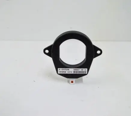Tesla Model S Keyless system antenna 100562700A