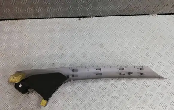 Fiat Doblo (A) pillar trim