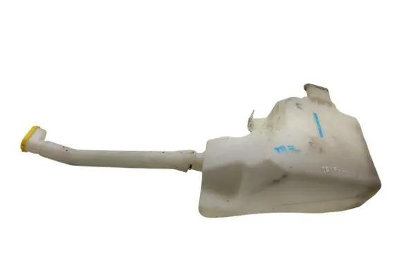 Opel Vivaro Windshield washer fluid reservoir/tank 8200506740 ZBIORNICZEK