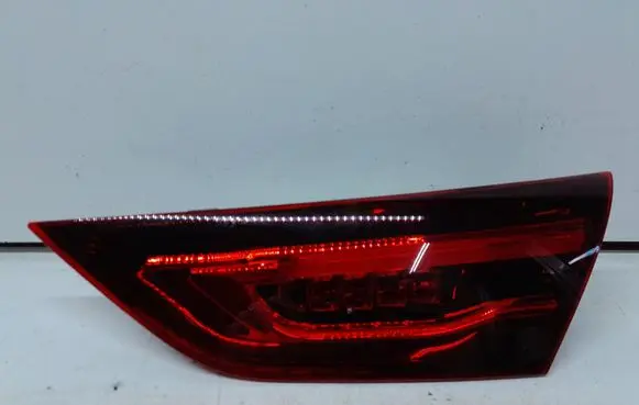 Mercedes-Benz CLA C118 X118 Tailgate rear/tail lights A1189066200