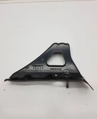 Infiniti Q30 Battery bracket A2466200514 515ZB