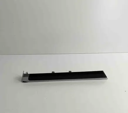 Porsche Cayenne (92A) Front door card panel trim 7P5867410F