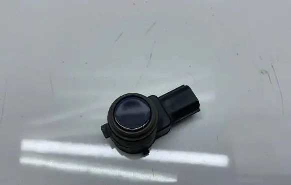 Opel Zafira C Parking PDC sensor 13294153