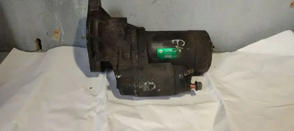 Nissan Primera Starter motor 2330054A0