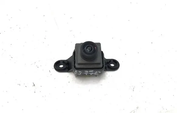 Volvo EX30 Reversing camera 80006623 755021