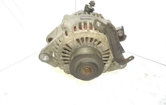 Generator/alternator
