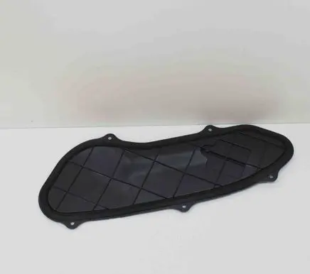 Tesla Model S Other interior part 106794300A