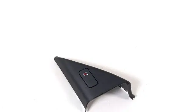 Audi A6 S6 C7 4G Other switches/knobs/shifts 4G1927451A