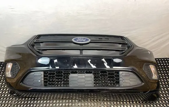 Ford Kuga II Front bumper