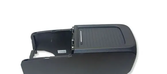 Honda CR-V Center console 83400SWWE130M1