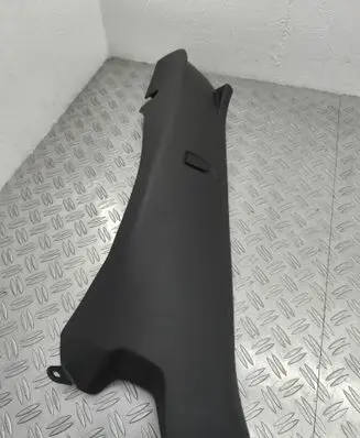 Seat Leon (5F) (C) pillar trim 5F4867765