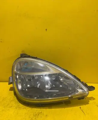 Mercedes-Benz A W168 Headlight/headlamp A1688202461