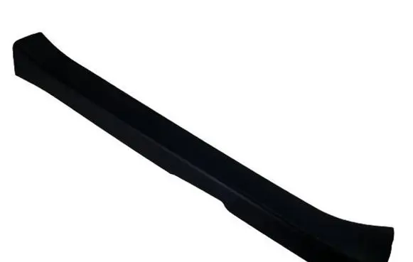 Toyota Auris E180 Front sill trim cover 6791302270