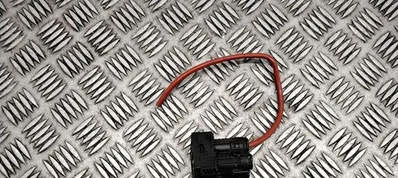 BMW 5 G30 G31 Other wiring loom 9362855