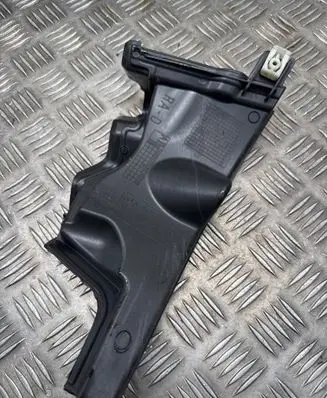 BMW XM Other interior part 7424944 10834110 E30FTN