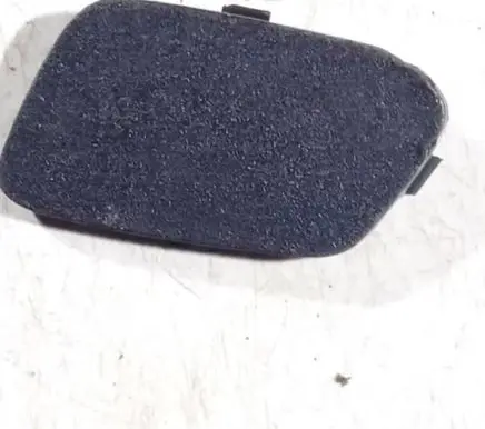 Jeep Renegade Other interior part 735661492