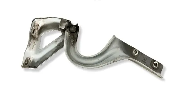 Opel Combo D Engine bonnet/hood hinges