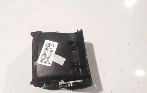 Toyota Corolla E120 E130 Dash center air vent grill 