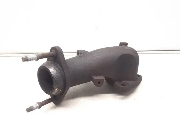 Mazda 6 Exhaust gas pipe A9XS