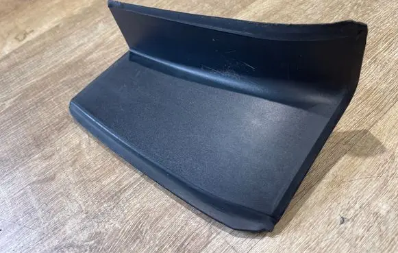 Land Rover Range Rover Sport L494 Other trunk/boot trim element DK6228660AC