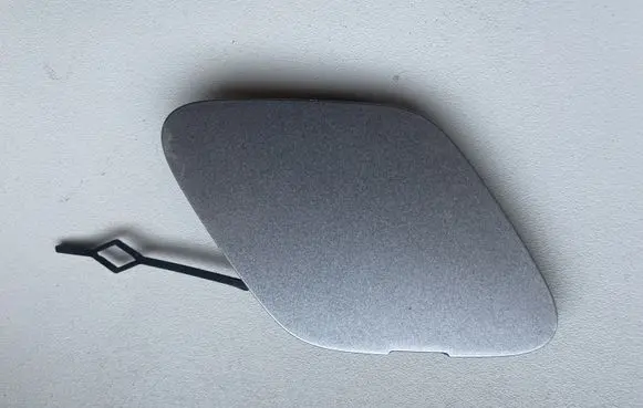 Opel Mokka Front tow hook cap/cover 25980570 475498858