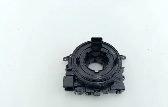 Volkswagen Atlas Airbag slip ring squib (SRS ring) 5Q1953569