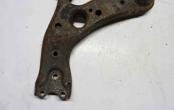 Toyota Auris 150 Rear control arm