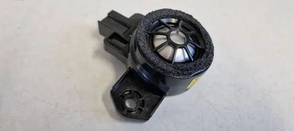 Volvo XC90 Front door high frequency speaker 31350430