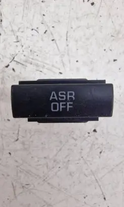 Skoda Octavia Mk2 (1Z) ESP (stability program) switch 1Z0927133B