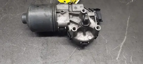 Peugeot 206+ Wiper motor 0390241523