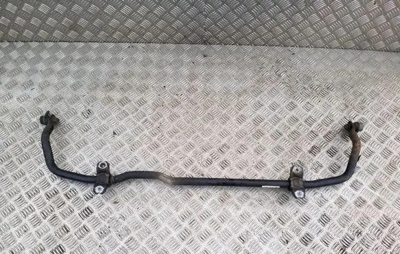 Volkswagen PASSAT B8 Front anti-roll bar/sway bar 3Q0411303K