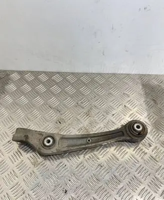 Audi Q5 SQ5 Front lower control arm/wishbone 8K0407156B