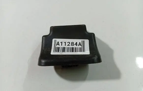 Subaru Legacy Other interior part 64115AJ120