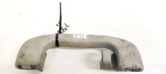 Opel Insignia A Rear interior roof grab handle