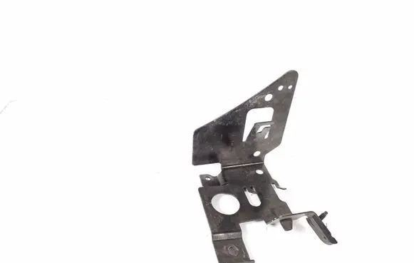 Land Rover Range Rover L322 Horn signal holder/bracket AH4219H297AB