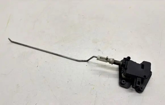 Audi A6 S6 C5 4B Tailgate boot lock/latch motor 8E9827833