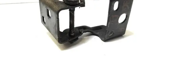 Citroen C2 Tailgate/trunk/boot hinge
