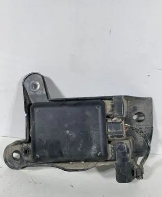 Suzuki Vitara (LY) Other control units/modules 3F50086R10 2015DJ1871 6PZ01363220