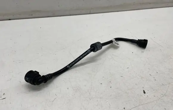 BMW iX3 G08 Engine coolant pipe/hose 9423486
