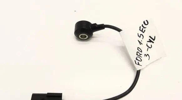 Ford Kuga III Detonation knock sensor GN1A12A699BA