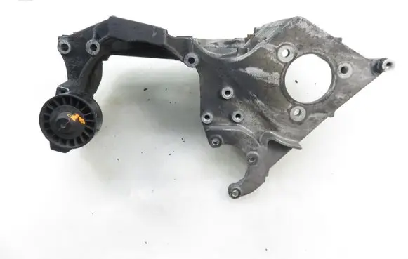 Volkswagen Golf IV Generator/alternator bracket 038903143H