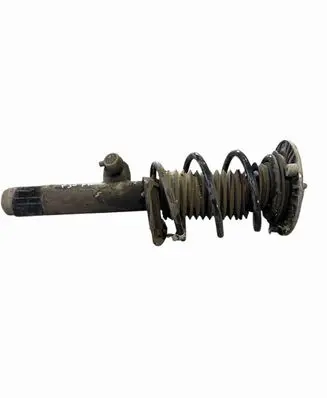BMW 3 F30 F35 F31 Front shock absorber/damper 679155403
