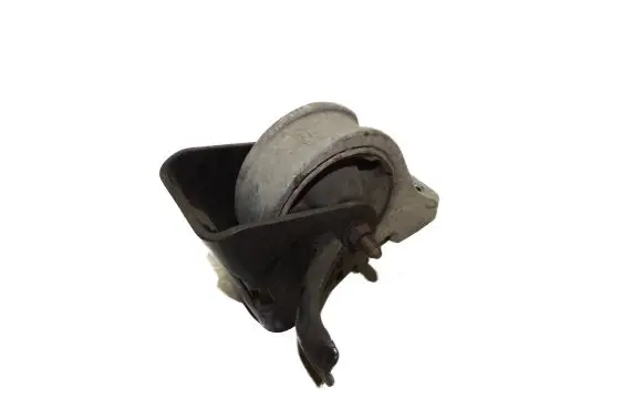 Hyundai Santa Fe Engine mount bracket
